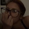 ninaaa_lzz