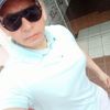 ray.plza