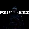 fzinx.xzz