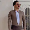 hamatahsen675