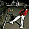 user470488839118