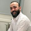 www.aliamro.com