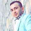 dlzaranwar7