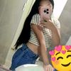 xamisa_lp