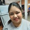 milymily703