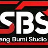 sang.bumi7
