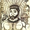 kan_maccu_obashango_el