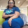 immykobusingye