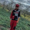elijahthompson601