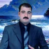 eng_ahmed_798a