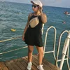 jessicamaryly