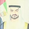 Yousuf Alobad