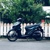 ompirang48