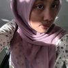 starygja