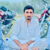 kamranbangash253