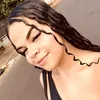 a_saraxzy