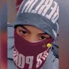 ii__lq