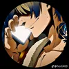 emperadorkaiser3