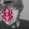 angel_toledo30