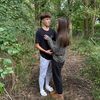 laylabuck15
