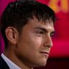 dybala.56