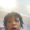 sandraadams16817