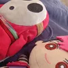 jaime_les_peluches