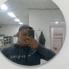 aswin_wijaya27