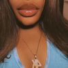 mariamoney07