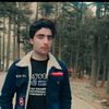 _naseer_khan1