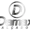 damaxcalcados