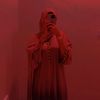 sumaya415