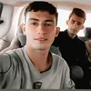 39_._fm
