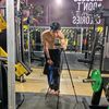 deniols_22