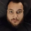mcliano.lebossdetiktok