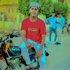 mahmoudfarag463