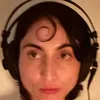 sachithefairy