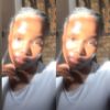 bisoo_ke.star