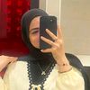 aseel_abusnenh
