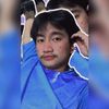 jaithong12