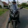 thierrybouchaud58