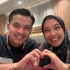 boboho_aqilah