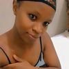 user482123989ssali
