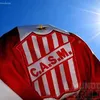 sebastian.gimenez48