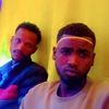 abdioromonta