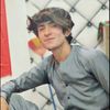 lovelykhan22444