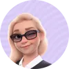 marthita1224