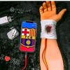 userup69g0pd4j