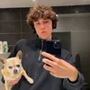 nicolask_2001