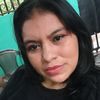 jessicagarcia8951